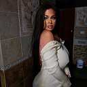 ���� ������, ������ - ��������� 15 ����� 2026 � ������ ���� ����������