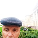 ���� �������, ���������, 65 ��� - ��������� 19 ����� 2025