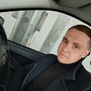  ,  , 27  -  18  2024    