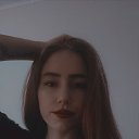 ���� ����, ������-��-����, 22 ���� - ��������� 7 ������� 2024 � ������ ���� ����������