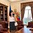 ���� Tinochka, ������ �������� - ��������� 27 ���� 2026