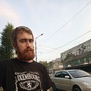 ���� �����, �����, 33 ���� - ��������� 27 ������� 2025 � ������ ������ ��������