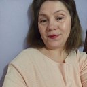 ���� ����., ������, 60 ��� - ��������� 12 ������ 2026 � ������ ���� ����������