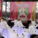 �.�.�.���������. .��������� 02.03.2025 �� ������� ��.�.�.���������..��������Ȼ