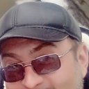 ���� �������, ��������, 46 ��� - ��������� 6 ����� 2025 � ������ ���� ����������