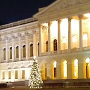 ���� �����, �����-��������� - ��������� 10 ������� 2026 � ������ ���� ����������