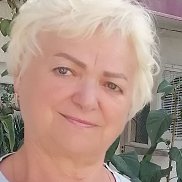 , 70 , -