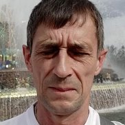 , 53 , 