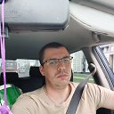 ���� Andrew, ������, 31 ��� - ��������� 29 ���� 2024