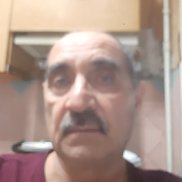 ������, 57 ���, ������