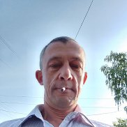 , 44 , 