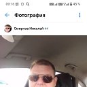 ���� �������, �����������, 52 ���� - ��������� 6 ���� 2026 � ������ ���� ����������