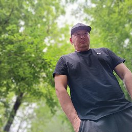  , 37, 