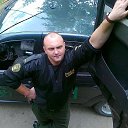 ���� �����, ������, 45 ��� - ��������� 3 ������� 2023 � ������ ���� ����������