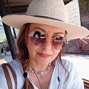 ���� ����, ���������, 51 ��� - ��������� 2 ������� 2025