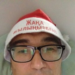 ���� ������, ������, 47 ��� - ��������� 1 ������ 2026