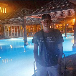 ���� ����������, �����, 36 ��� - ��������� 26 ���� 2025