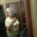 ���� ����� ��������, ������ ��������, 65 ��� - ��������� 19 ������ 2026