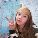 ���� ������, ������-��-����, 21 ��� - ��������� 24 ������� 2023