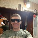  Ruslan, , 51  -  10  2025    