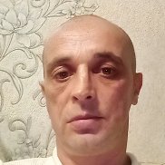 ������, 41 ���, ����