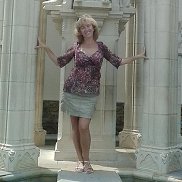 , 54 , -