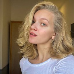 , 27, 