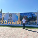 ���� ������, ������, 33 ���� - ��������� 22 ������� 2026