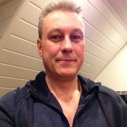 Allen, 54, --