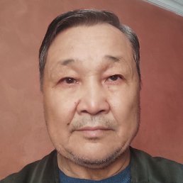 ���������, ������, 61 ���