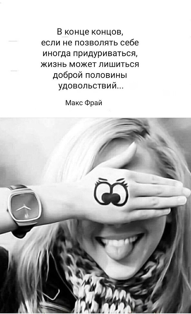   - 18  2025  18:40