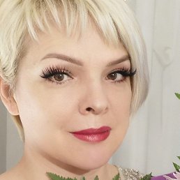 �, ���������