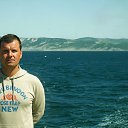 ���� �������, �������� - ��������� 19 ���� 2025