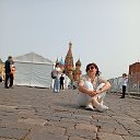  , , 60  -  14  2025    