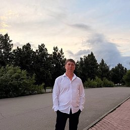 �����, �����, 50 ���