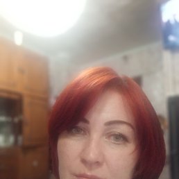 , 43, 