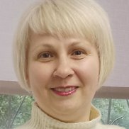 , 45 , 
