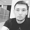 ���� �����, ���������, 28 ��� - ��������� 22 ��� 2026 � ������ ���� ����������