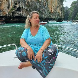 �����, ������������