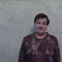 ���� �������, ���������, 73 ���� - ��������� 10 ������ 2023 � ������ ���� ����������