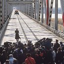 ���� Planet, ���� - ��������� 15 ������� 2024 � ������ ������ ��������