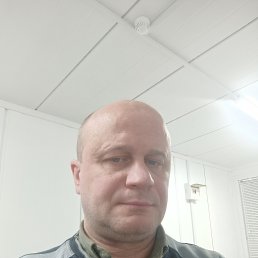 ���� ������, �����, 45 ��� - ��������� 27 ������ 2024