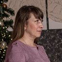 ���� ��������, ������, 51 ��� - ��������� 20 ����� 2024 � ������ ���� ����������