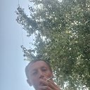 ���� ��������, ���������, 51 ��� - ��������� 3 ������ 2023 � ������ ���� ����������