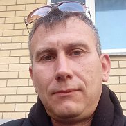 , 41 , 