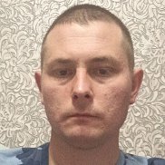 , 31 ,  