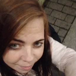 , 38 , -