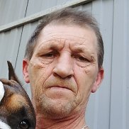 Артур, 55 лет, Ростов-на-Дону Артур, 55 лет, Ростов-на-Дону