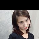 ���� ������, ������, 36 ��� - ��������� 8 ���� 2025