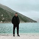 ���� ������, ������, 37 ��� - ��������� 28 ������ 2025 � ������ ���� ����������